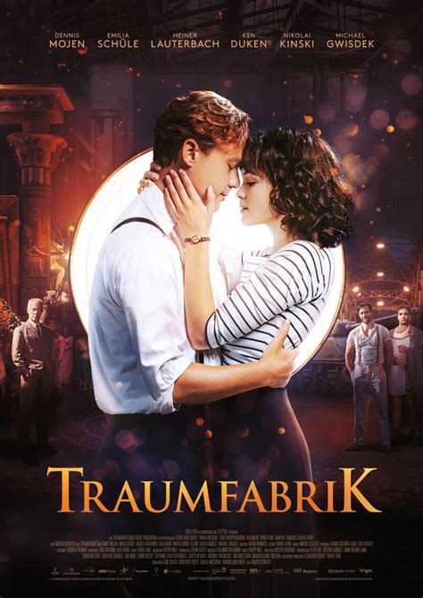 filme 2019 liste.